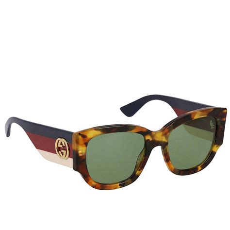 gucci glasses uk|genuine gucci sunglasses.